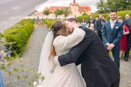 Svatba_Kamila a Jiri_Spalene Porici_FB-0143